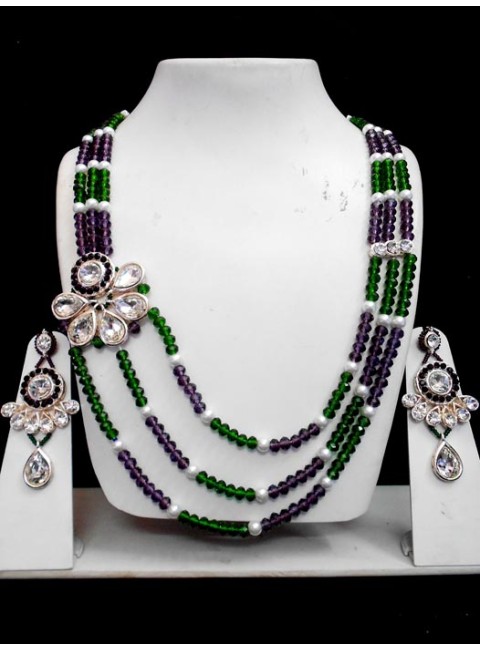 Party Wear Jewelry